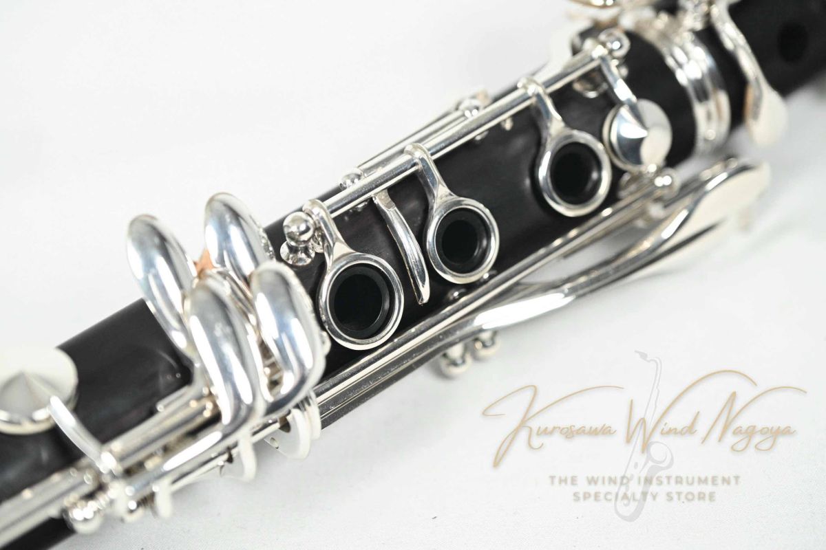 YCL-852 s/n01*** | 【クロサワ楽器店オンラインショップ】いい楽器と