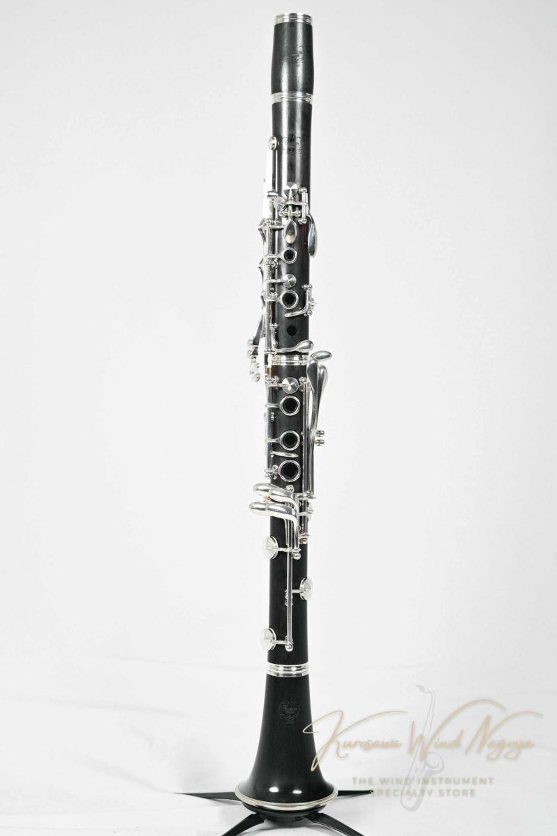 YCL-852 s/n01*** | 【クロサワ楽器店オンラインショップ】いい楽器と