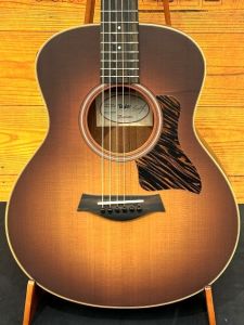 Taylor、G-Club Shibuyaのアコースティックギター検索結果一覧