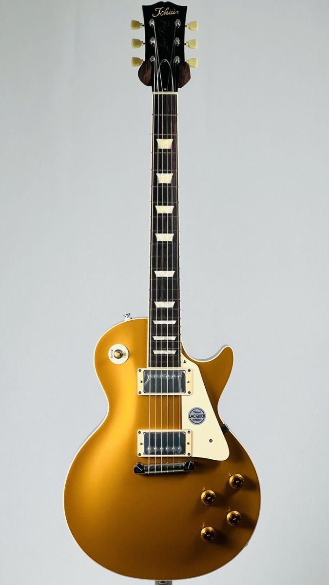 LS-201-WA -Gold Top-【4.09kg】 | 【クロサワ楽器店オンライン