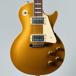 レスポール タイプ、Tokaiのエレキギター検索結果一覧 | 【クロサワ