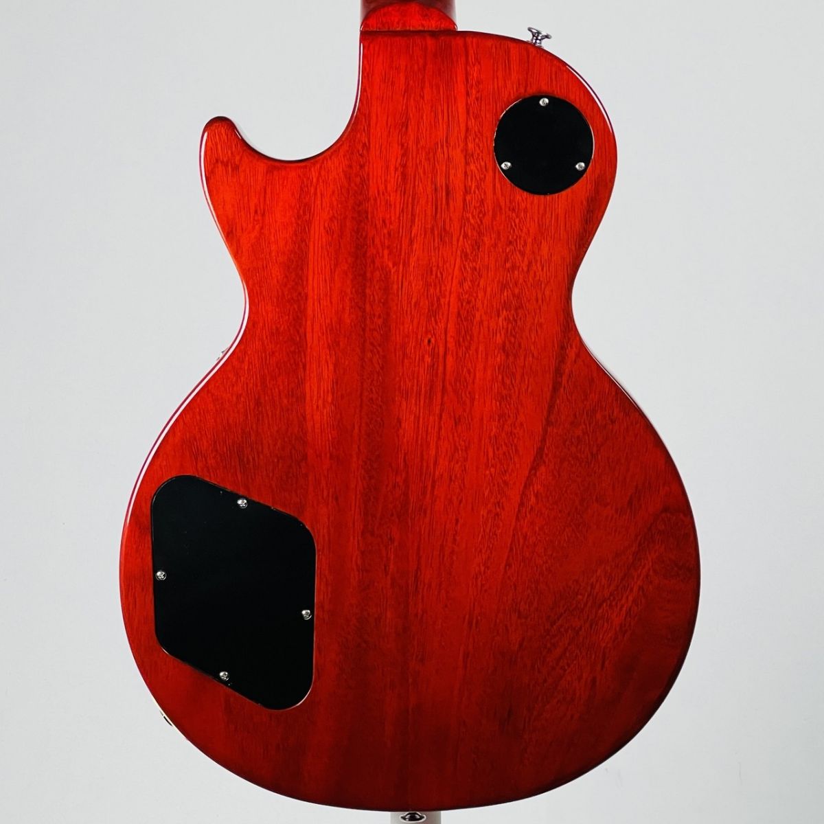 Les Paul Standard 50s Plain Top -Washed Cherry Burst- #215460313