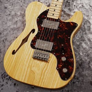 ナチュラル / 木目 系のエレキギター検索結果一覧 | 【クロサワ楽器店