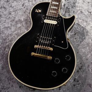 6弦のエレキギター検索結果一覧 | 【クロサワ楽器店オンラインショップ