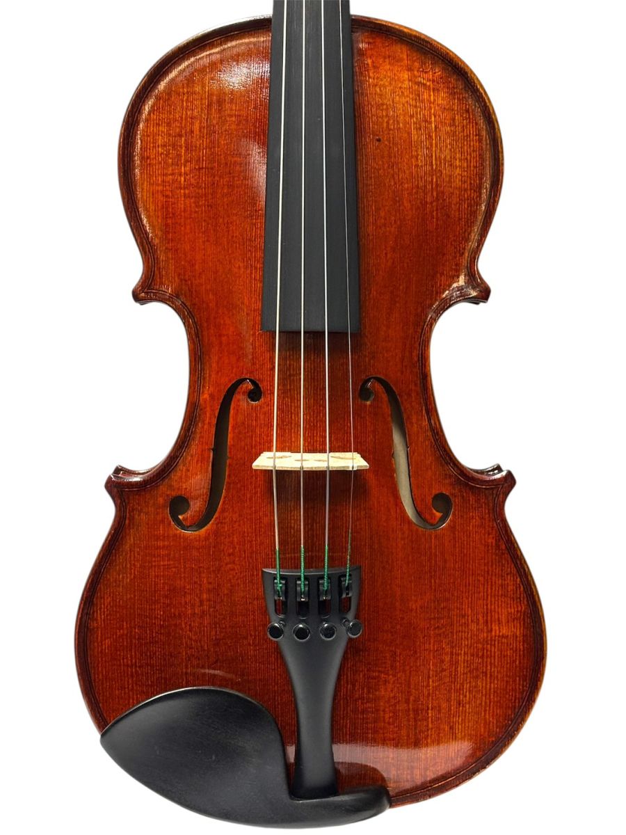 Gliga GamaII 1/2サイズ【中古品】 | 【クロサワ楽器店オンライン