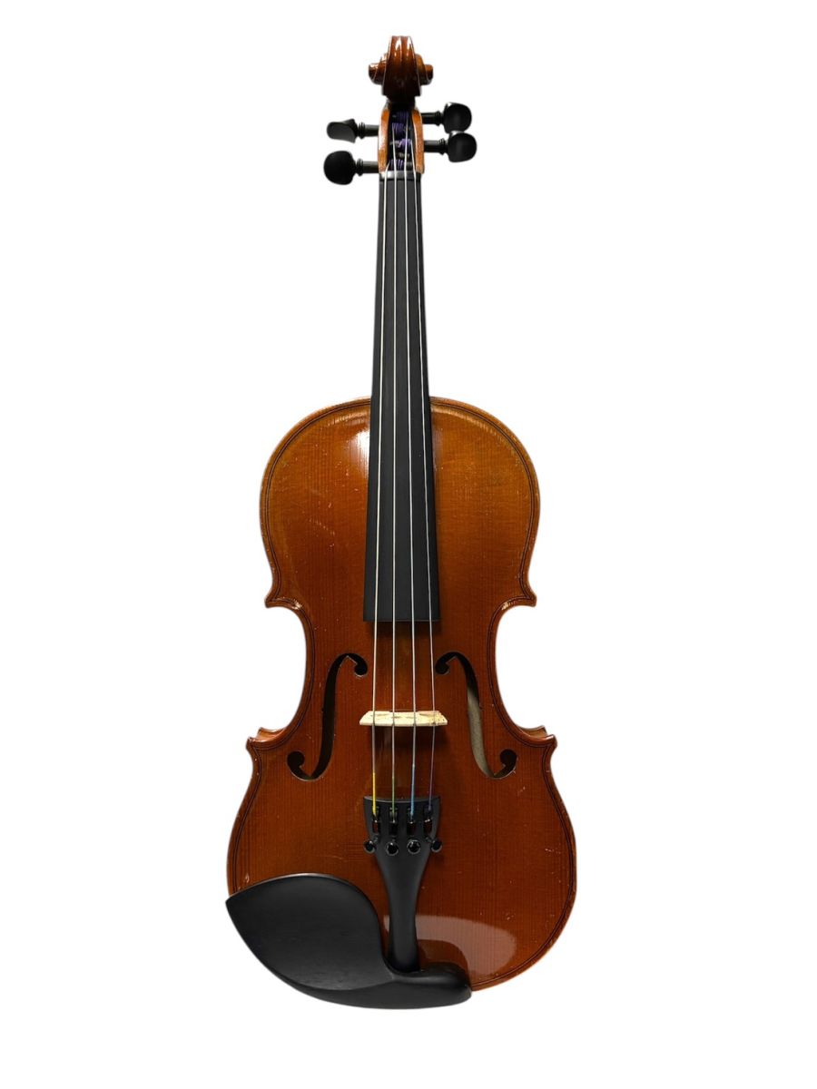 Roderich Paesold【バイオリンセット】 PA801J 1/4 Roderich Paesold PA801J 1/4サイズ【中古品】 | 【クロサワ楽器店