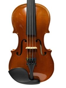 Roderich Paesoldの弦楽器検索結果一覧 | 【クロサワ楽器店オンライン