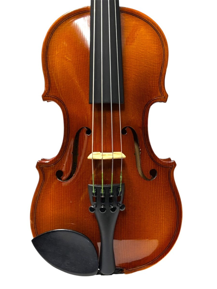 Reghin 1/10サイズ【中古品】 | 【クロサワ楽器店オンラインショップ