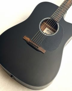 Martin、黒 系のアコースティックギター検索結果一覧 | 【クロサワ楽器