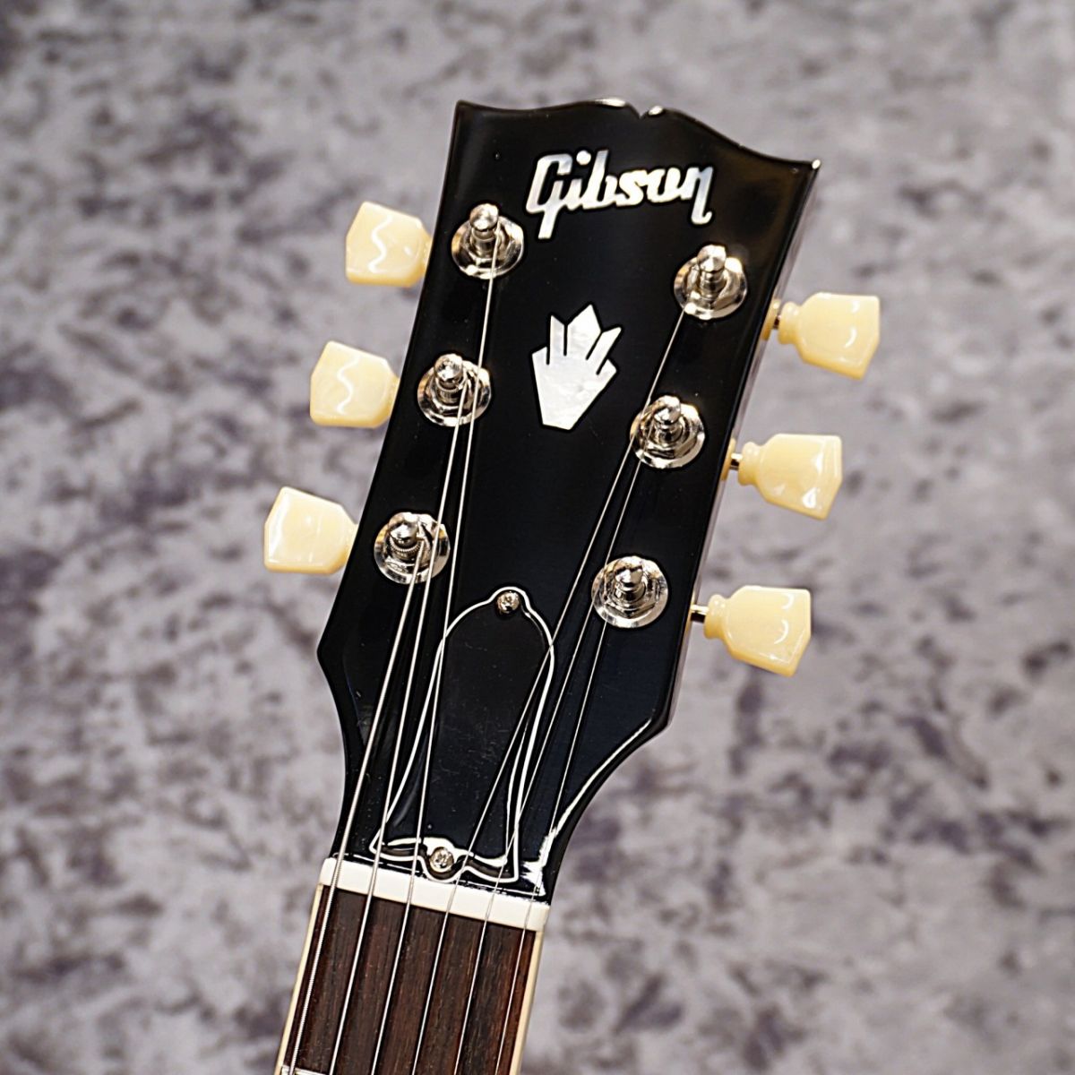 SG Standard '61 Vintage Cherry #220360206 | 【クロサワ楽器店
