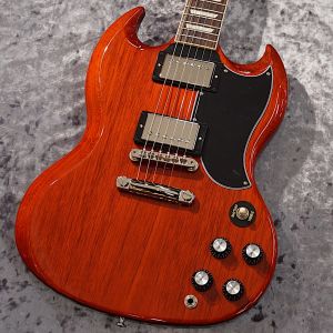 SG タイプ、2kg ～ 3kgのエレキギター検索結果一覧 | 【クロサワ楽器店
