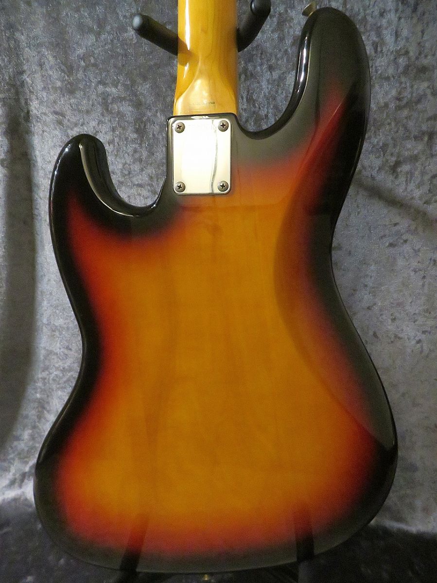 JBD62 | 【クロサワ楽器店オンラインショップ】いい楽器とのいい出会い