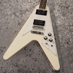 新品、30万円～50万円未満のエレキギター検索結果一覧 | 【クロサワ