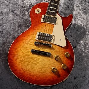 新品、30万円～50万円未満のエレキギター検索結果一覧 | 【クロサワ