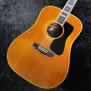 GUILDの商品検索結果一覧 | 【クロサワ楽器店オンラインショップ】いい