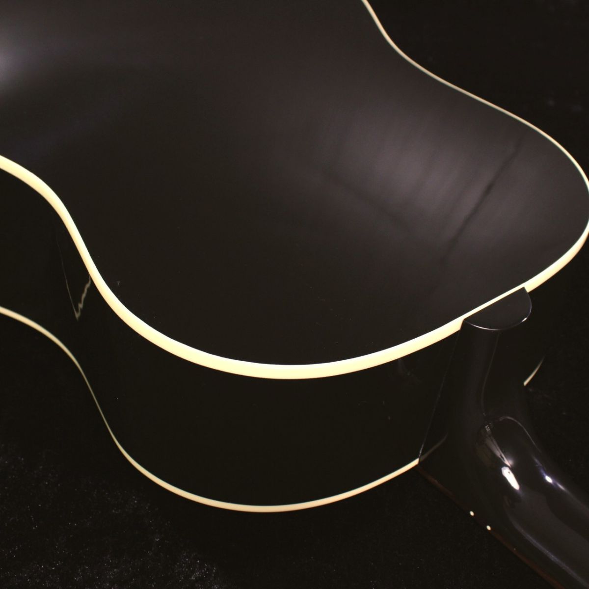 J-45 Standard with HiFi DNA #22056024 | 【クロサワ楽器店オンライン