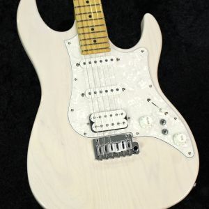 FUJIGEN(FGN)、メイプルのエレキギター検索結果一覧 | 【クロサワ楽器
