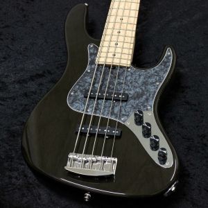 その他 Hermes MV5 (5st Ash/Maple) / Trans Black #307 | 【クロサワ