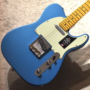 青 系、その他の付属品のエレキギター検索結果一覧 | 【クロサワ楽器店