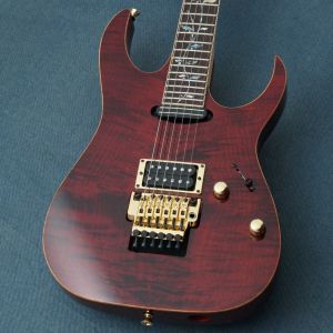 Ibanez、ローズウッド指板のエレキギター検索結果一覧 | 【クロサワ