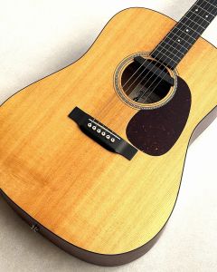 アコースティックギター、中古の商品検索結果一覧 | 【クロサワ楽器店