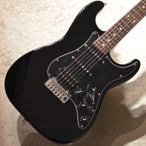 Black Smoker、30万円～50万円未満のエレキギター検索結果一覧