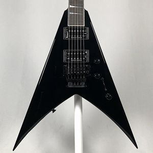 Jacksonのエレキギター検索結果一覧 | 【クロサワ楽器店オンライン