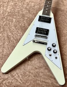 Gibsonのエレキギター検索結果一覧 | 【クロサワ楽器店オンライン
