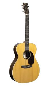 ERIC CLAPTON（エリック・クラプトン）の商品検索結果一覧