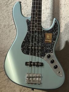 Bacchus、4弦のベース検索結果一覧 | 【クロサワ楽器店オンライン