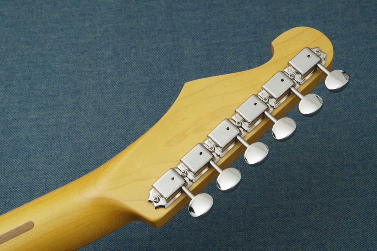 TAWINGS ホワイトカラーLP レコード ポストパンク TLV-R1 w/Anodized PG -White Blonde- #10581【3.34kg】【旧売価
