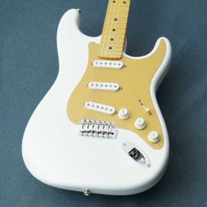 SSSのエレキギター検索結果一覧 | 【クロサワ楽器店オンラインショップ