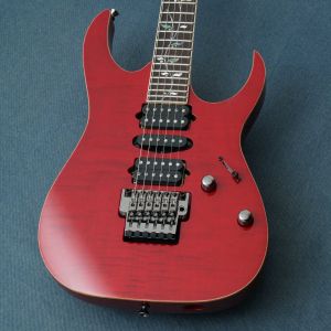 Ibanez、メイプルのエレキギター検索結果一覧 | 【クロサワ楽器店