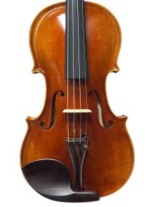 バイオリン、10万円～20万円未満の弦楽器検索結果一覧 | 【クロサワ