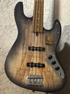 Bacchusのベース検索結果一覧 | 【クロサワ楽器店オンラインショップ