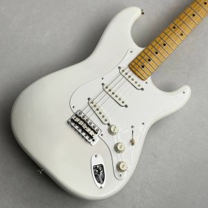 Vanzandtのエレキギター検索結果一覧 | 【クロサワ楽器店オンライン