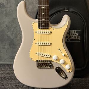 シルバー 系のエレキギター検索結果一覧 | 【クロサワ楽器店オンライン