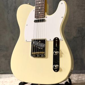 Moon Guitars、池袋店エレキ本館の商品検索結果一覧 | 【クロサワ楽器