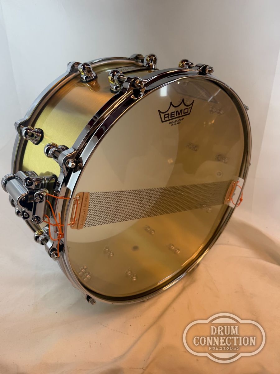Reference One Brass [RF1B1465] | 【クロサワ楽器店オンライン