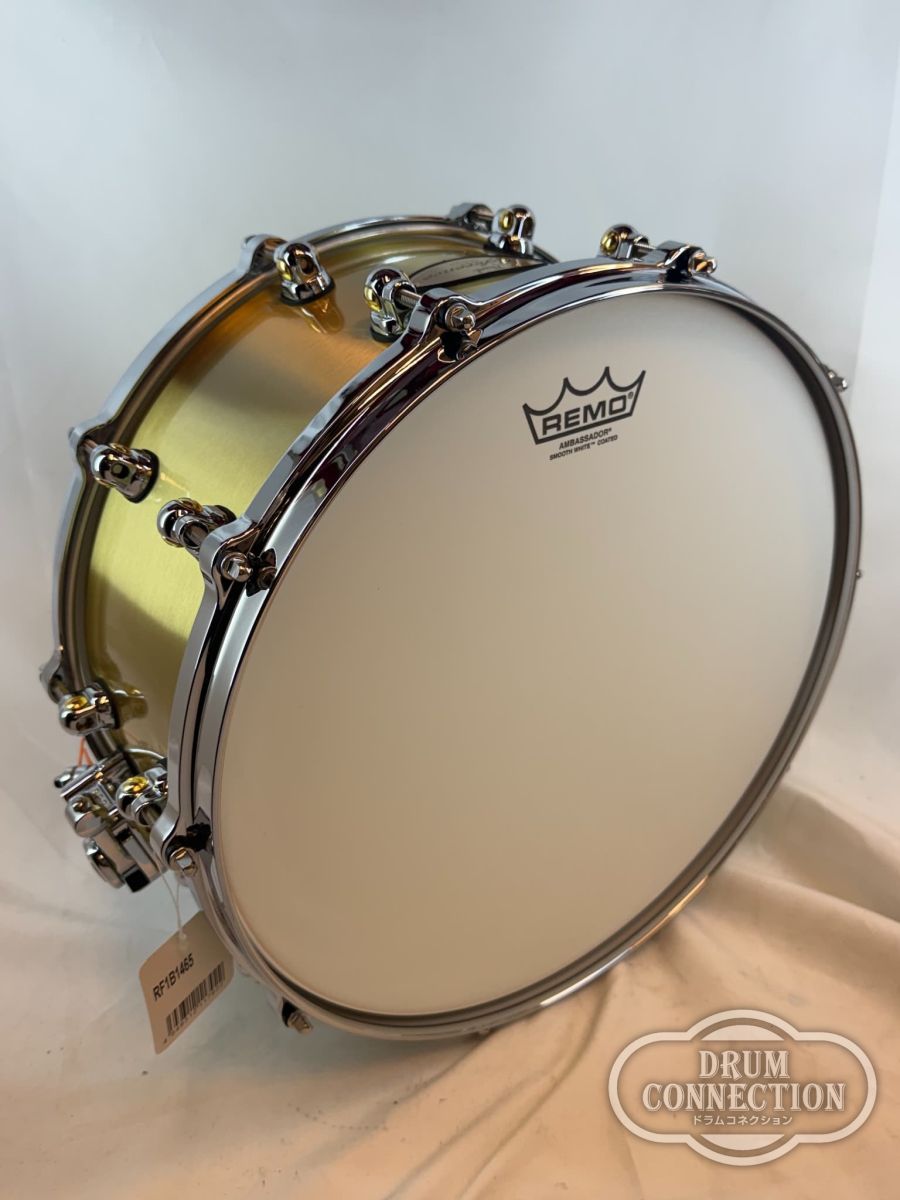 Reference One Brass [RF1B1465] | 【クロサワ楽器店オンライン