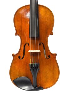 3/4バイオリン 分数バイオリン、3/4の弦楽器検索結果一覧 | 【クロサワ楽器店