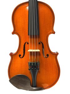 バイオリン、Gligaの弦楽器検索結果一覧 | 【クロサワ楽器店オンライン