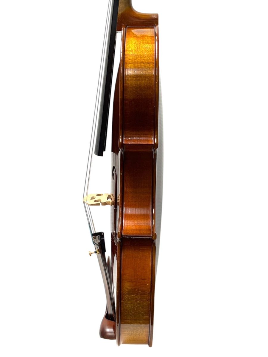 Henri Delille Ⅳ【中古バイオリン】 | 【クロサワ楽器店オンライン