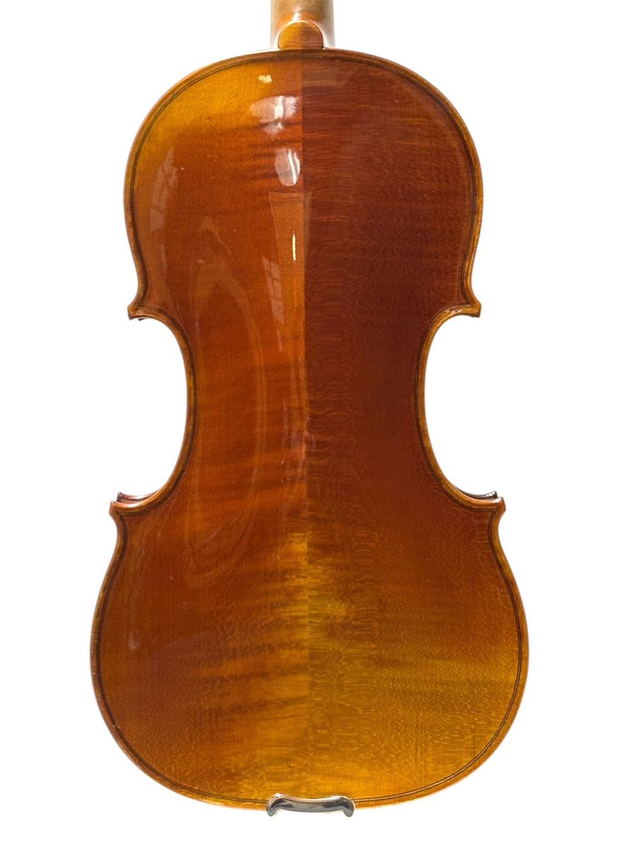 Henri Delille Ⅳ【中古バイオリン】 | 【クロサワ楽器店オンライン