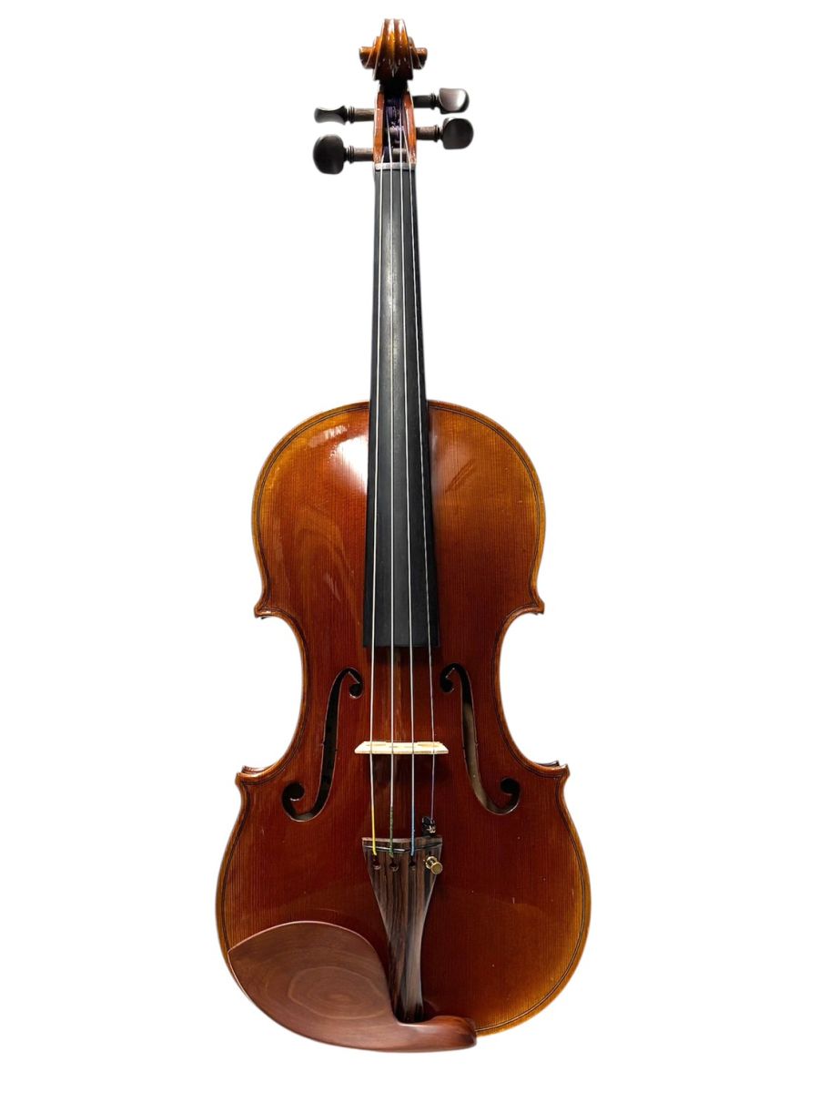 Henri Delille Ⅳ【中古バイオリン】 | 【クロサワ楽器店オンライン