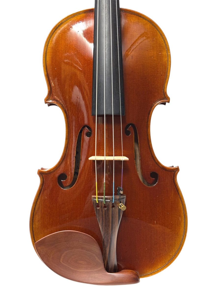 Henri Delille Ⅳ【中古バイオリン】 | 【クロサワ楽器店オンライン