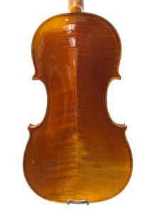 Henri Delille Ⅳ【中古バイオリン】 | 【クロサワ楽器店オンライン