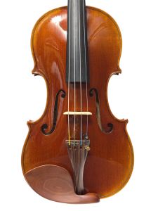 バイオリン、4/4の弦楽器検索結果一覧 | 【クロサワ楽器店オンライン