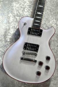 FUJIGEN(FGN)、横浜店のエレキギター検索結果一覧 | 【クロサワ楽器店