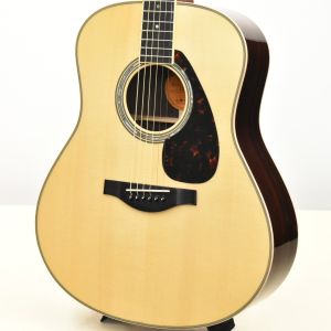 YAMAHA、ドレッドノート タイプのアコースティックギター検索結果一覧